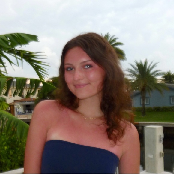 eliannebober